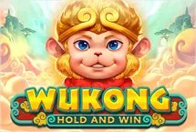RTP quickspin ALOYBET77
