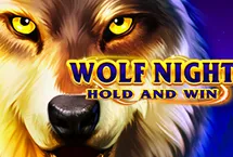 RTP quickspin ALOYBET77