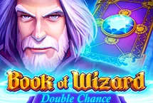RTP quickspin ALOYBET77