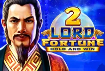RTP quickspin ALOYBET77