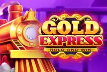 RTP quickspin ALOYBET77