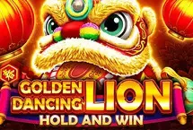RTP quickspin ALOYBET77