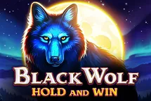 RTP quickspin ALOYBET77
