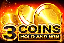 RTP quickspin ALOYBET77