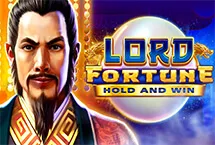 RTP quickspin ALOYBET77