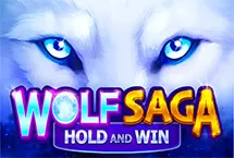 RTP quickspin ALOYBET77