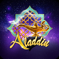 RTP sboslot ALOYBET77