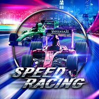 RTP sboslot ALOYBET77