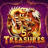 RTP sboslot ALOYBET77