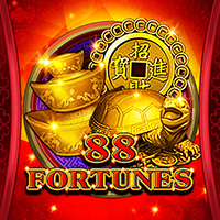 RTP sboslot ALOYBET77