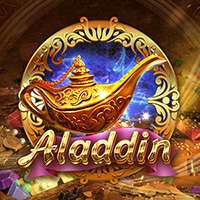 RTP sboslot ALOYBET77