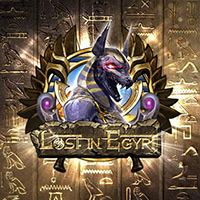 RTP sboslot ALOYBET77