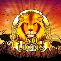 RTP sboslot ALOYBET77