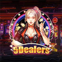 RTP sboslot ALOYBET77