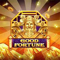 RTP sboslot ALOYBET77