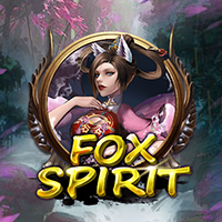 RTP sboslot ALOYBET77