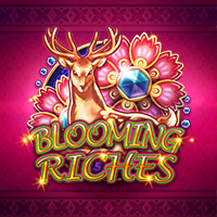 RTP sboslot ALOYBET77