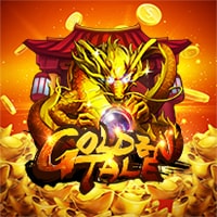 RTP sboslot ALOYBET77