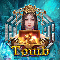 RTP sboslot ALOYBET77