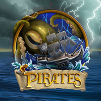 RTP sboslot ALOYBET77