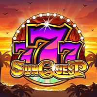 RTP sboslot ALOYBET77