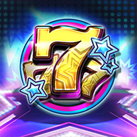 RTP sboslot ALOYBET77