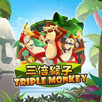 RTP sboslot ALOYBET77