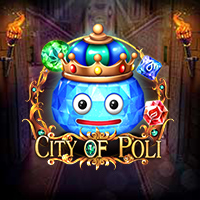 RTP sboslot ALOYBET77