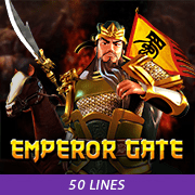 RTP spadegaming ALOYBET77