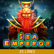 RTP spadegaming ALOYBET77