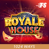 RTP spadegaming ALOYBET77