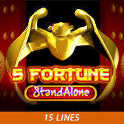 RTP spadegaming ALOYBET77